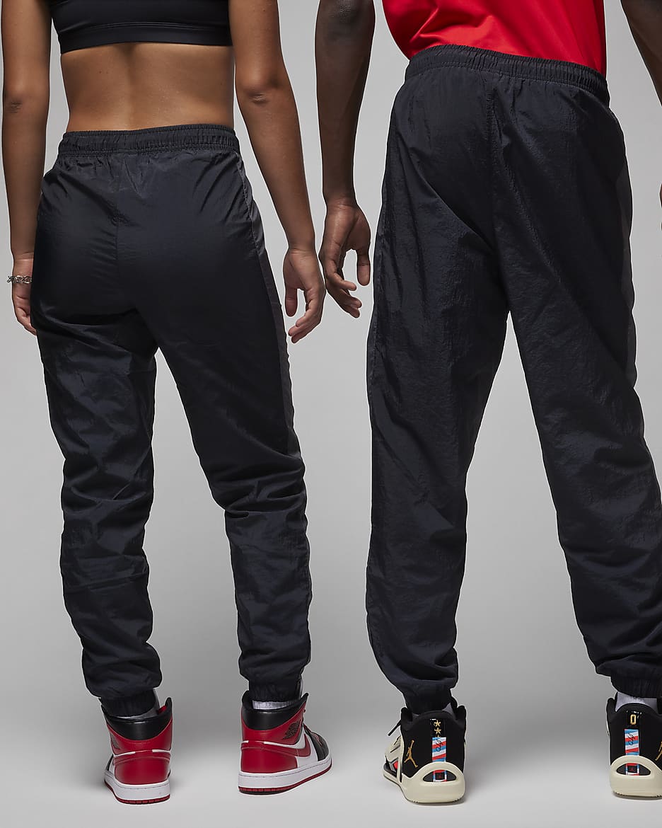 Jordan sportswear wings of flight pants outlet